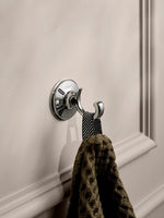 Load image into Gallery viewer, Stockholm Single Hook
