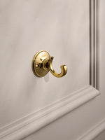Load image into Gallery viewer, Stockholm Single Hook
