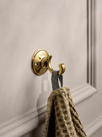Load image into Gallery viewer, Stockholm Single Hook
