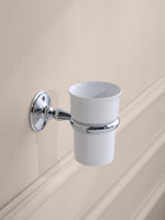 Load image into Gallery viewer, Stockholm Ceramic Tumbler Holder

