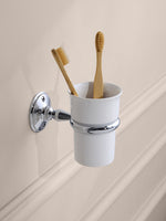 Load image into Gallery viewer, Stockholm Ceramic Tumbler Holder
