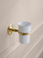 Load image into Gallery viewer, Stockholm Ceramic Tumbler Holder
