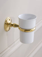 Load image into Gallery viewer, Stockholm Ceramic Tumbler Holder
