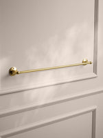 Load image into Gallery viewer, Stockholm Towel Rail
