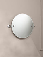 Load image into Gallery viewer, Stockholm Swivel Mirror
