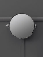 Load image into Gallery viewer, Stockholm Swivel Mirror
