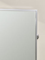 Load image into Gallery viewer, Framed Swivel Mirror
