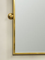 Load image into Gallery viewer, Framed Swivel Mirror
