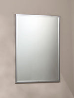 Load image into Gallery viewer, Framed Wall Mounted Mirror
