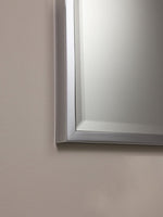 Load image into Gallery viewer, Framed Wall Mounted Mirror
