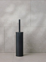 Load image into Gallery viewer, Signature Toilet Brush Set Freestanding or Wall Hung
