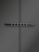 Load image into Gallery viewer, Signature Shower Foot Rest
