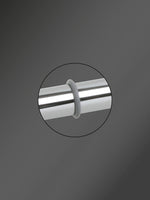 Load image into Gallery viewer, Signature Shower Foot Rest
