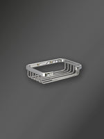 Load image into Gallery viewer, Signature Shower Basket
