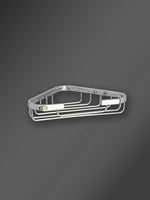 Load image into Gallery viewer, Signature Shower Basket
