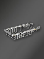 Load image into Gallery viewer, Shower Basket Signature
