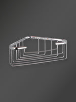 Load image into Gallery viewer, Deep Corner Soap Holder
