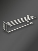 Load image into Gallery viewer, Signature Towel Rack
