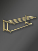 Load image into Gallery viewer, Signature Towel Rack
