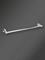 Load image into Gallery viewer, Montana Towel Rail 500 mm Chrome
