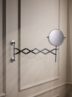 Load image into Gallery viewer, Extending Mirror Stockholm
