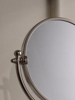 Load image into Gallery viewer, Double Arm Extending Mirror
