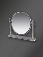 Load image into Gallery viewer, Signature Mirror Chrome
