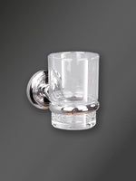 Load image into Gallery viewer, Oslo Tumbler Holder
