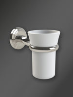 Load image into Gallery viewer, Oslo Tumbler Holder
