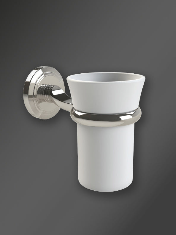 Oslo Tumbler Holder