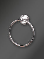 Load image into Gallery viewer, Oslo Towel Ring
