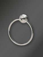 Load image into Gallery viewer, Oslo Towel Ring
