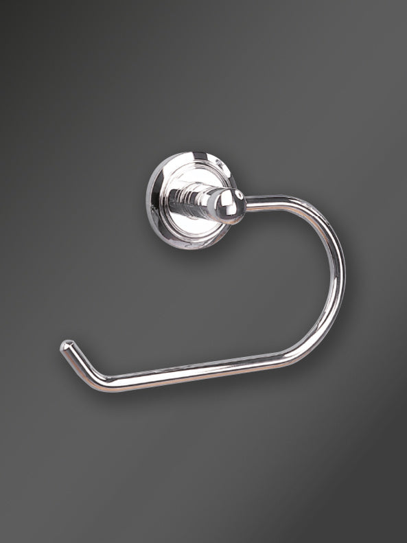 Oslo Toilet Roll Holder