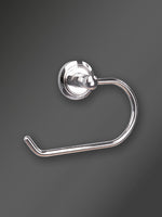 Load image into Gallery viewer, Oslo Toilet Roll Holder
