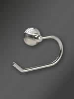 Load image into Gallery viewer, Oslo Toilet Roll Holder

