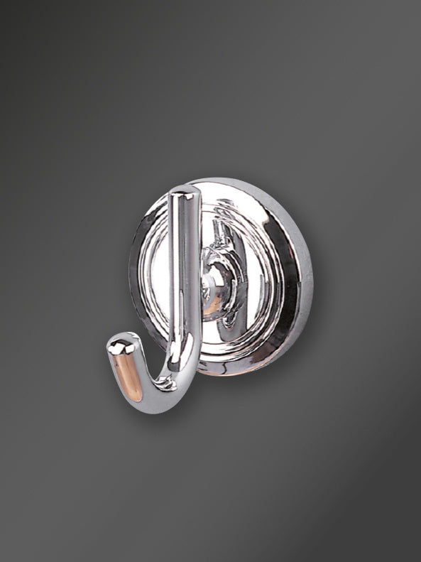 Oslo Single Hook