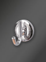 Load image into Gallery viewer, Oslo Single Hook
