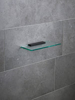 Load image into Gallery viewer, Glass Shelf 300 mm
