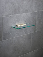 Load image into Gallery viewer, Glass Shelf 300 mm
