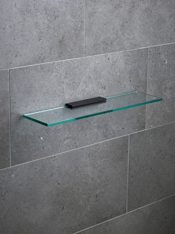 Glass Shelf 500 mm