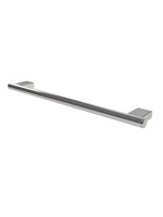 Load image into Gallery viewer, Boston Towel Rail 500 mm Chrome

