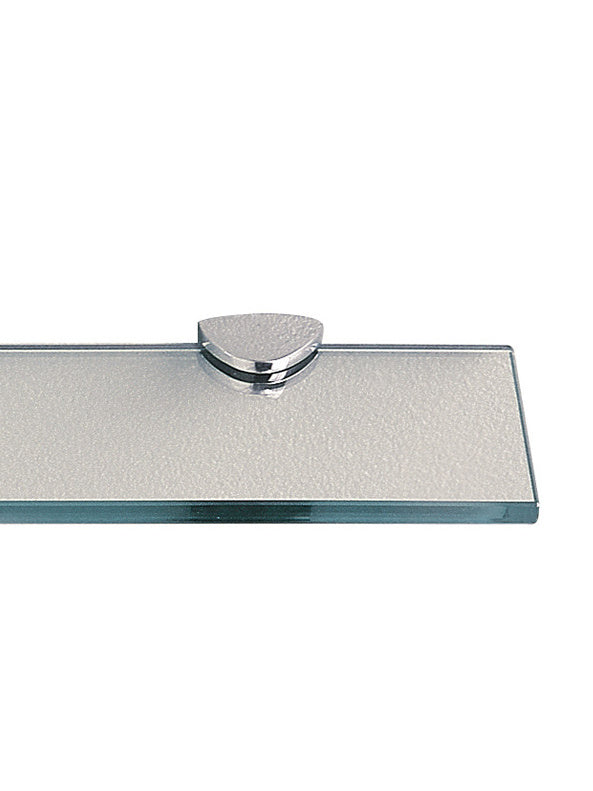 Glass Shelf Bracket Signature