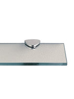 Load image into Gallery viewer, Glass Shelf Bracket Signature
