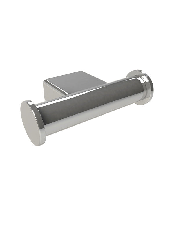 Boston Hook Chrome
