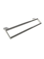 Load image into Gallery viewer, Boston Towel Rail 600 mm Chrome
