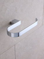 Load image into Gallery viewer, Orlando Towel Holder
