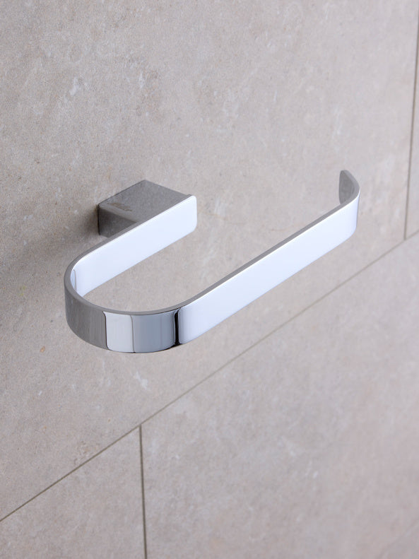 Orlando Towel Holder