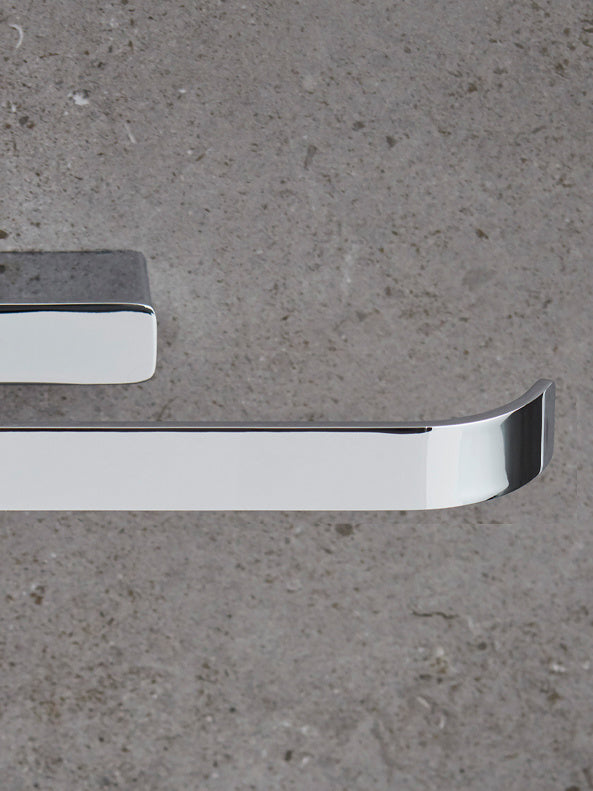 Orlando Towel Holder