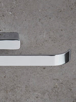 Load image into Gallery viewer, Orlando Towel Holder
