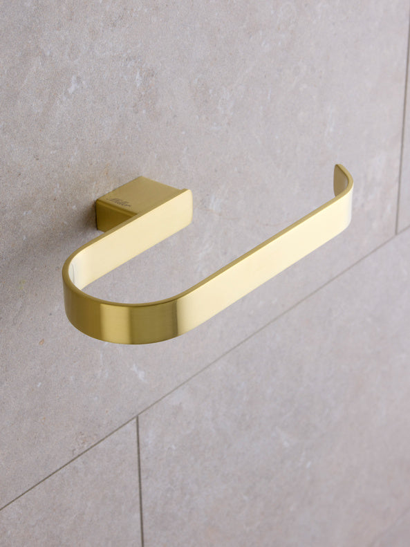 Orlando Towel Holder